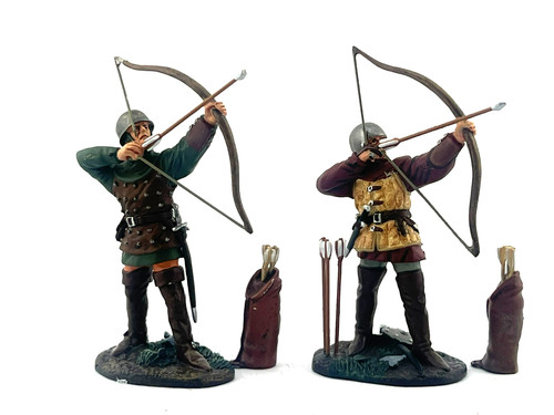 Britains medieval knight - britains,