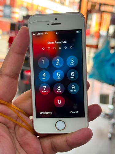 Apple iphone 64gb - apple,