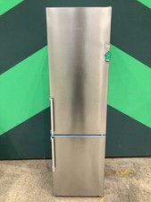Siemens  Fridge Freezer