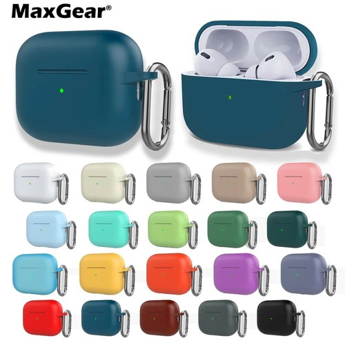Silicone shockproof case for - silicone,
