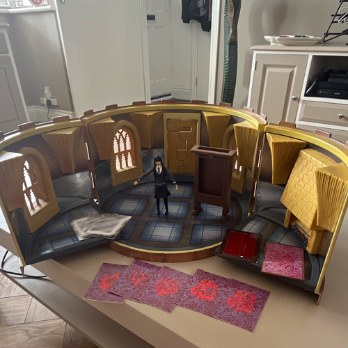 Harry potter room - harry,
