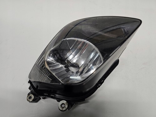 Honda vtr 1000 sp2 headlight - vtr,