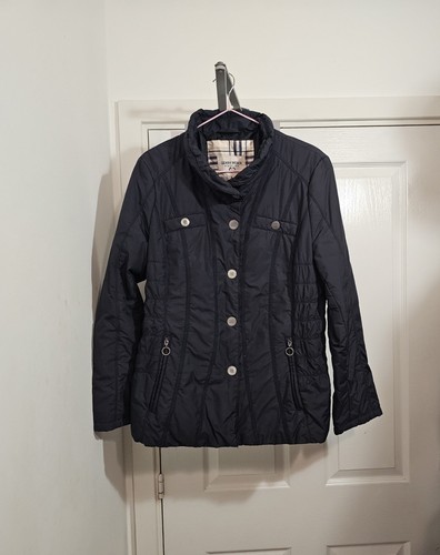Gerry weber edition navy blue - navy,