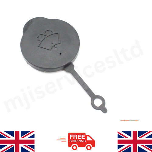 For nissan micra k13 - nissan,