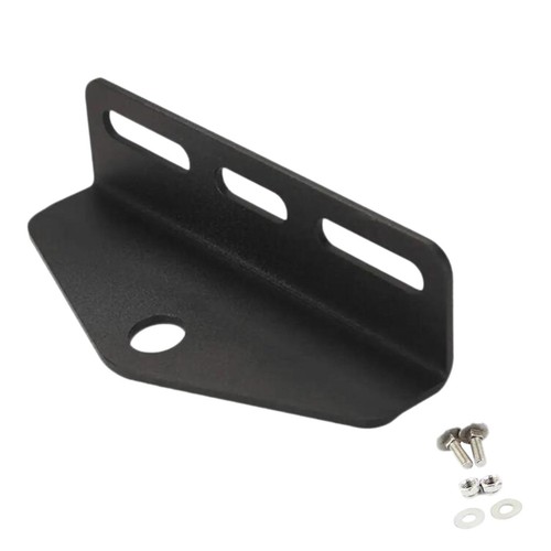 Lawn mower trailer hitch easy - lawn,