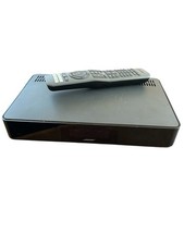 Bose SoundTouch 520 Wireless