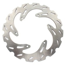 260MM Front Brake Disc Disk