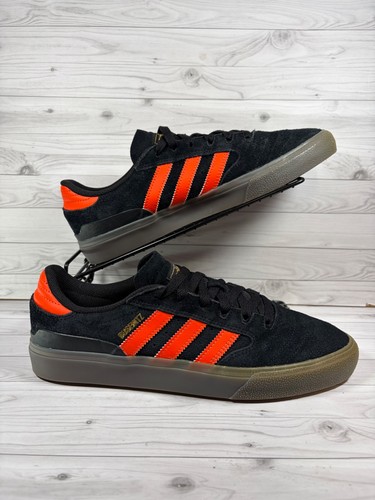 Adidas busenitz vulc suede - busenitz,