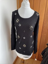 Belle Vere Notte Black