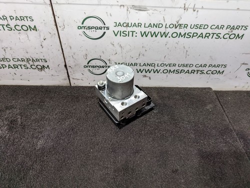 Range rover sport l320 - rover,