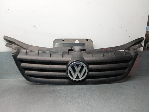 1t0853651a 5633123 front - 1t0853651a,
