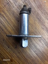 Jensen 541, Jaguar SS & XK120