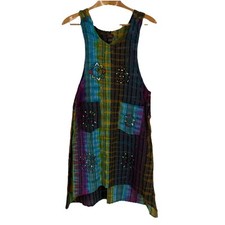 Rising International Womens