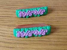 Sylvanian Families Old Oak