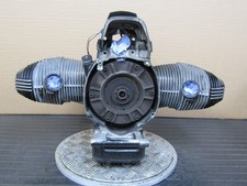 BMW R100RS 1979 63,307 miles