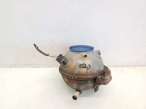 35 ii - vw, lt