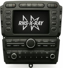 Repair Service - Bentley Continental GT Flying Spur MK1 2004-2011