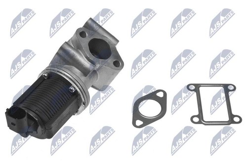 Egr valve for alfa romeo - alfa, 147