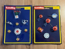 Vintage Lundby Dolls House