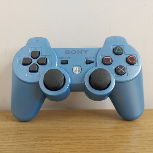 Official sony playstation - playstation, 3
