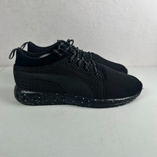 PUMA Softride Carson Shoes
