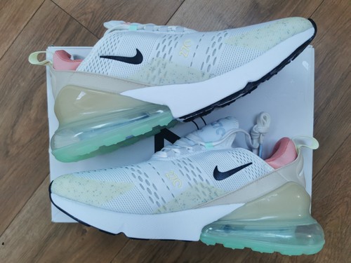 Nike air max - air, 270