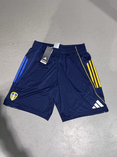 Adidas leeds united - leeds,