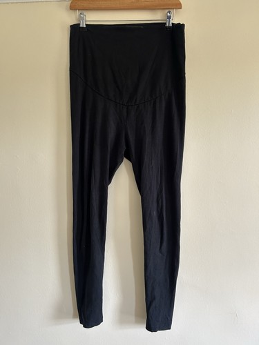 Maternity leggings joggers - /,