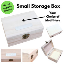 Horticulture & Gardening