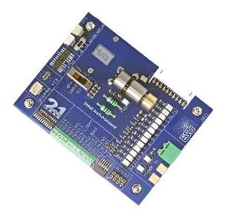 Esu loksound 53900 - 53900,