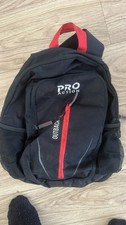 Brand New Pro Action Outback