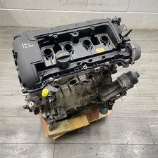 MINI ONE R56 ENGINE BARE 95HP 1.4 PETROL N12B14A 06-11 57K MILES