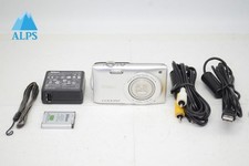 Nikon COOLPIX S3300 16.0 MP