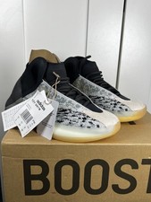 Adidas Yeezy QNTM Sea Teal