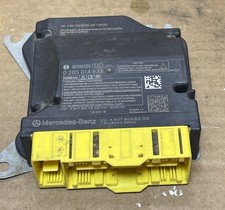 18-ON MERCEDES BENZ SPRINTER