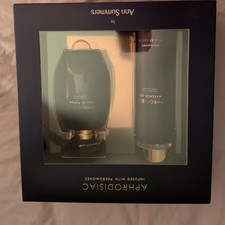 Ann Summers Aphrodisiac