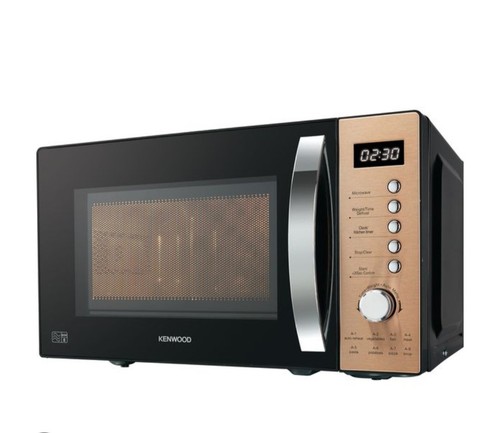 Kenwood k20mcu21 20l - k20mcu21,