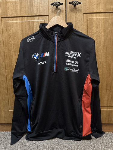 Btcc team bmw zip - bmw, top