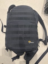 Lowepro Pro Tactic 350 AW