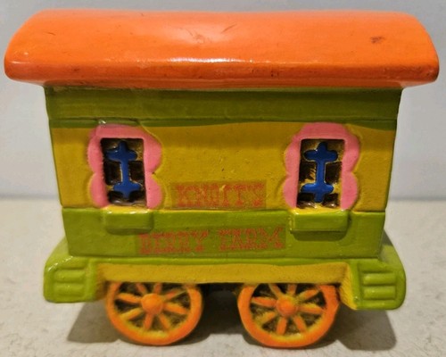 Rare knotts berry farm - berry,