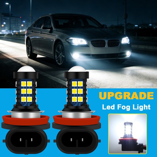 For bmw series f10 f11 - 5,