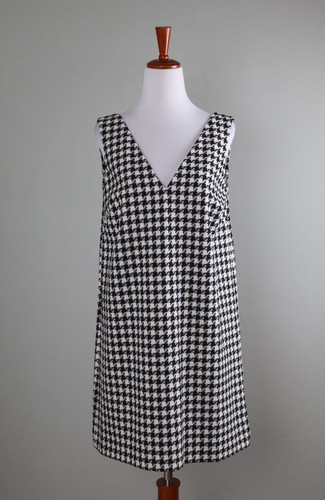 Ann taylor nwt - nwt, $149