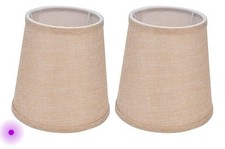 Lamp shades ceiling 2pcs - lamp,