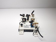 JEEP GRAND CHEROKEE BCM