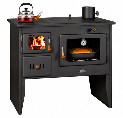 Prity w12 wood - w12, burning