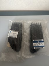 90477669 & 90477670 Genuine