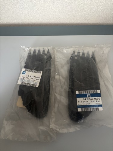 90477669 90477670 genuine - 90477670,