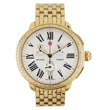 LOWEST PRICE New Michele