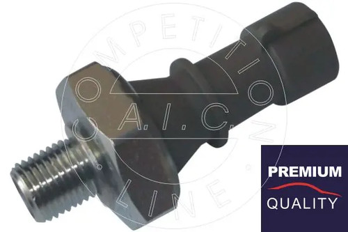 Oil pressure switch 52103 aic - switch,