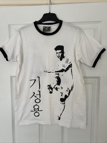 South korean swansea city - south,